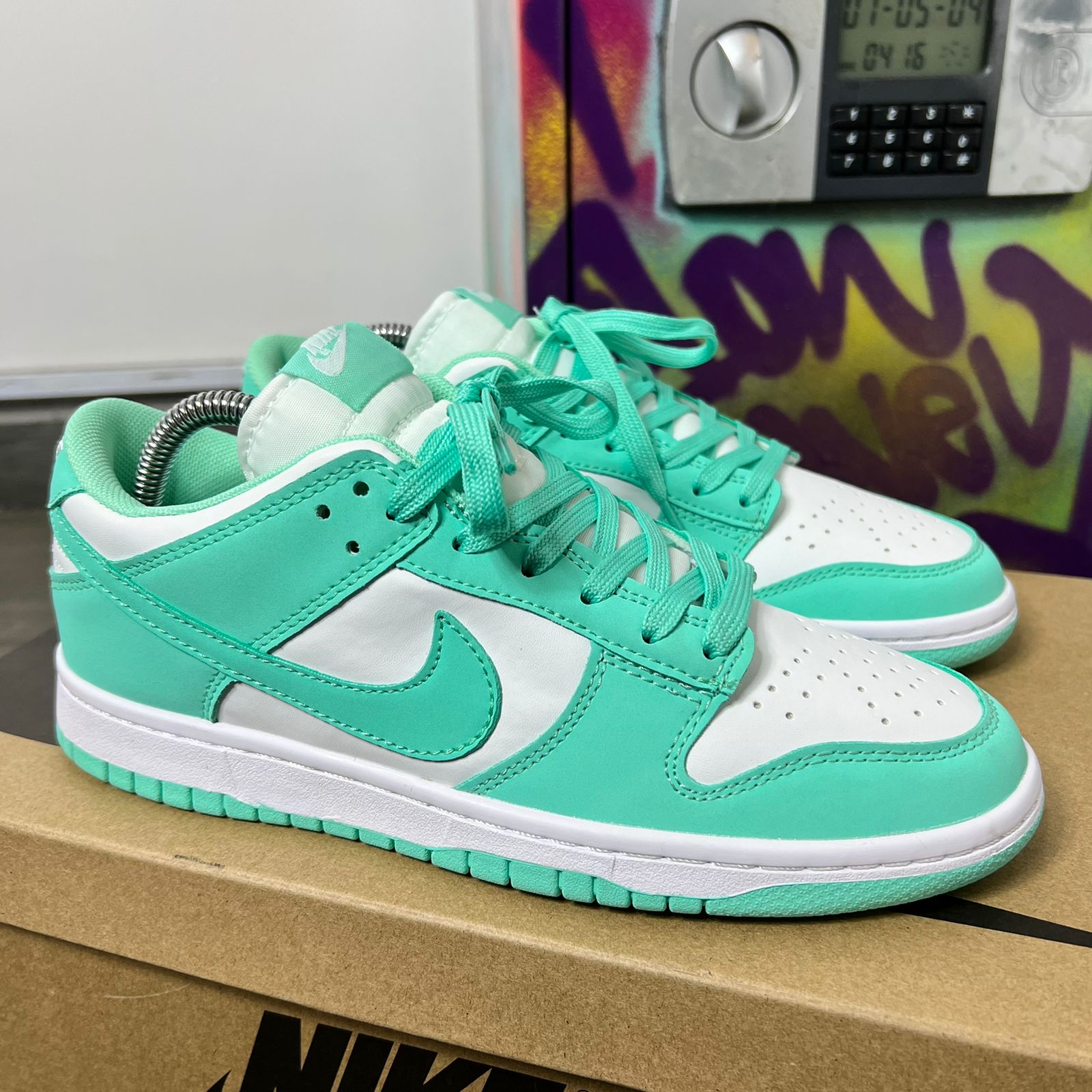 nike-sb-dunk-low